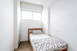 Lakeview Estate (D20), Apartment #533174601